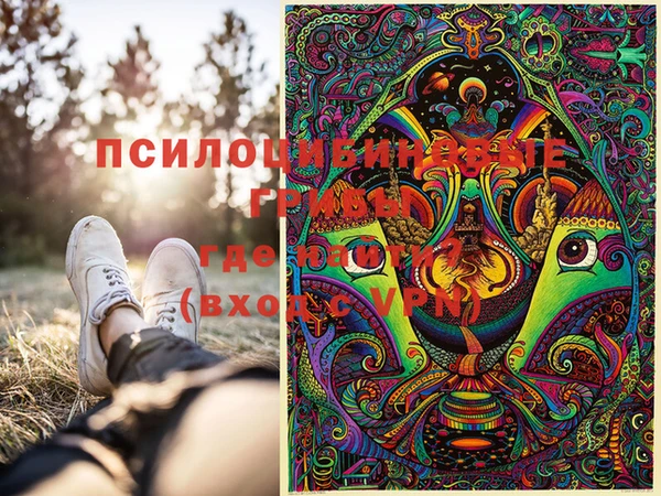 метадон Баксан